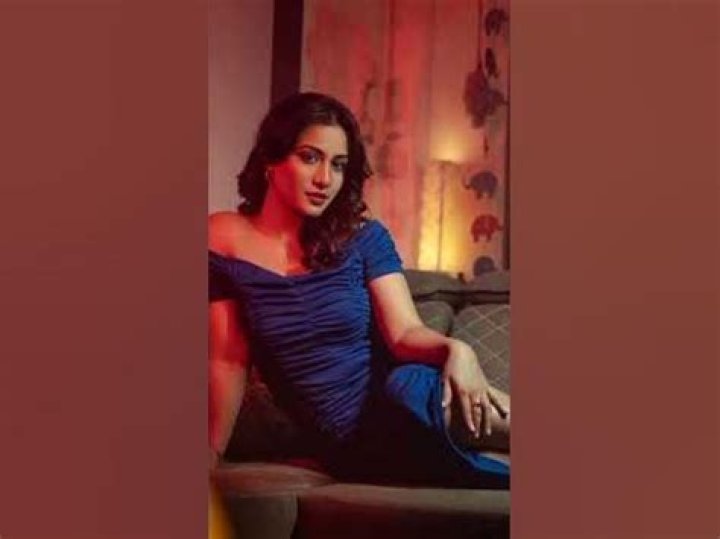 Aayushi Jaiswal Videos: The Rising Star of Adult Entertainment