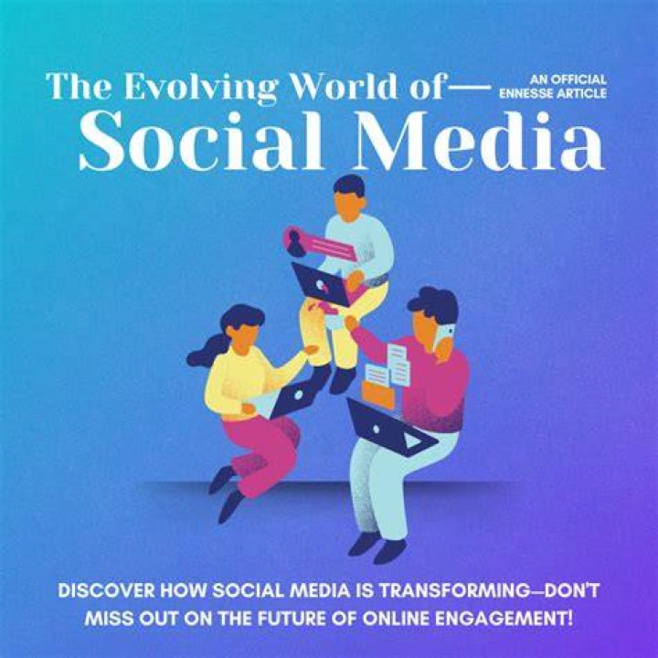 Abbey Berner: The Rising Star in the World of Social Media