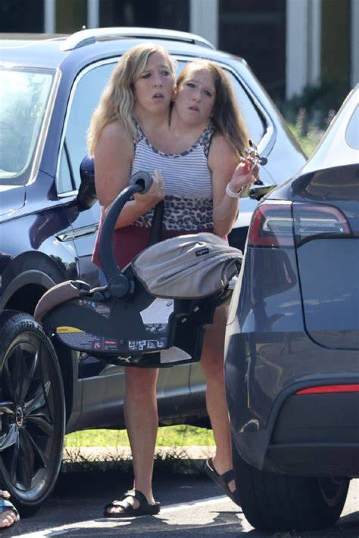 Abby and Brittany Hensel: Sad News and Their Journey