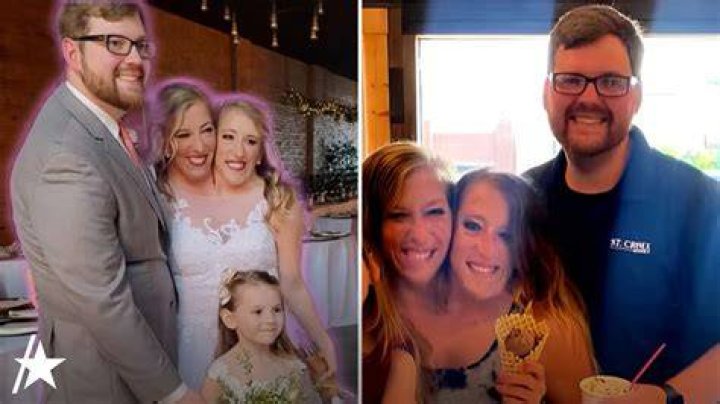 Abby and Brittany Pregnant 2024 Update: A Journey of Love and New Beginnings