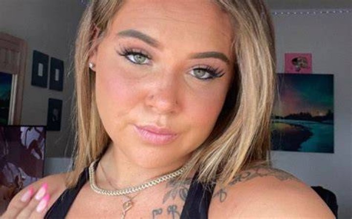 Abby Berner OnlyFans Free: Everything You Need to Know