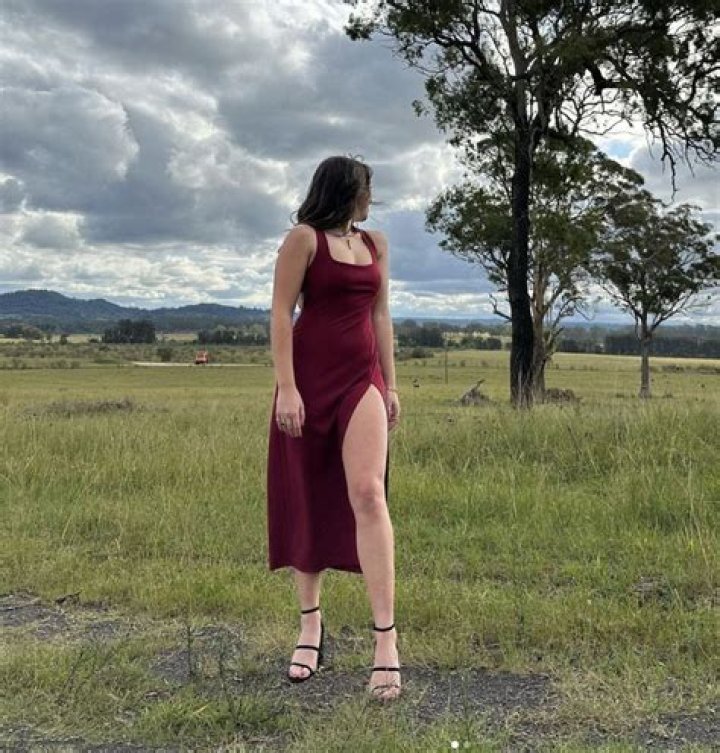 Abby Boom Age: Understanding the Rise and Impact of Abby Boom in Contemporary Culture