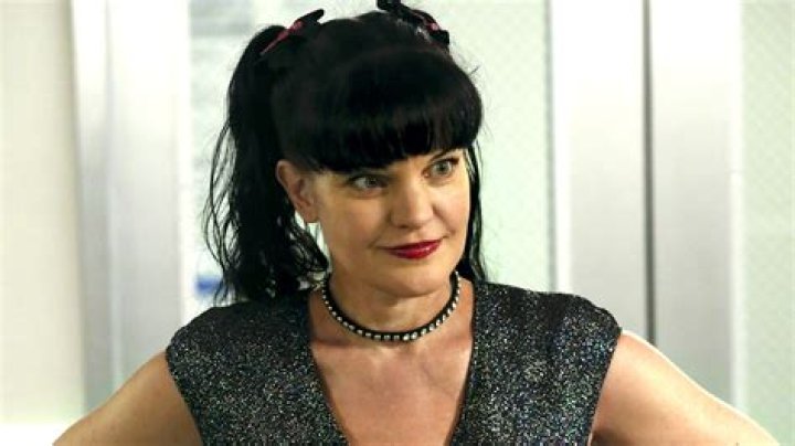 Abby NCIS Real Life: Unveiling the Life of Pauley Perrette