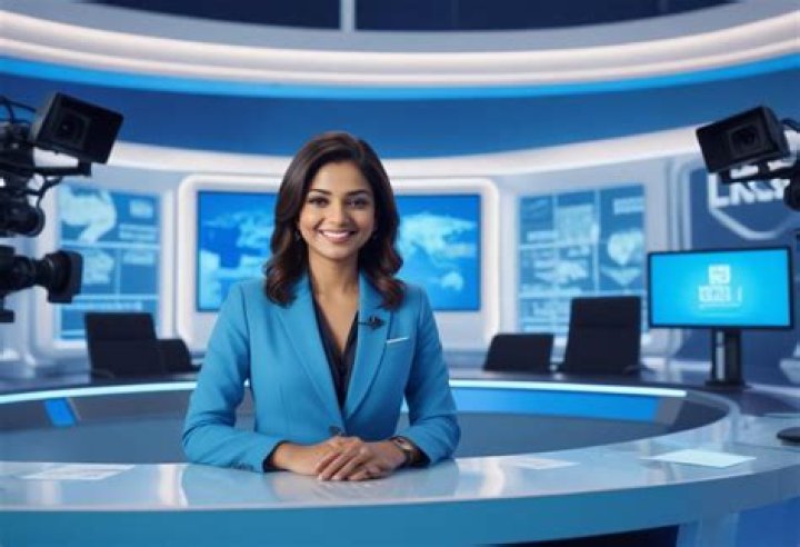 Abbynd Brittany Henselad: A News Update Worth Your Time