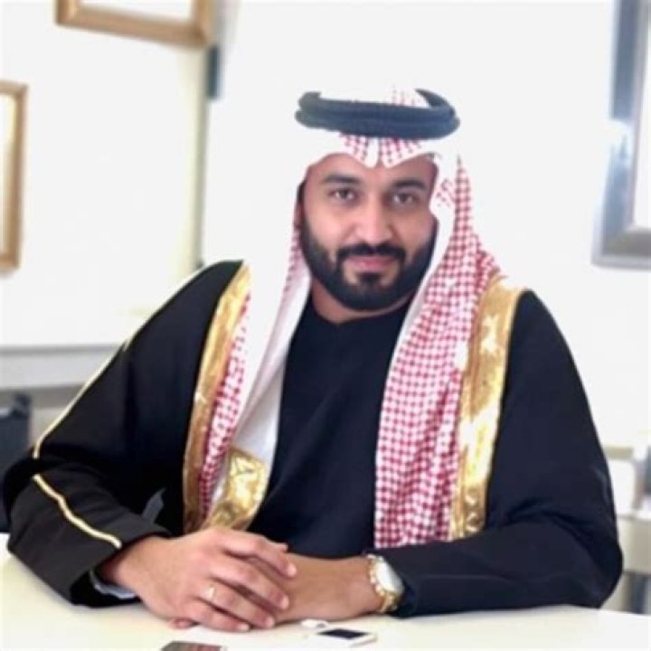 Abu Mudarris Net Worth 2023: A Comprehensive Analysis