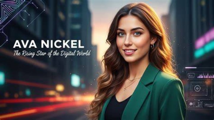 Abyberner: The Rising Star in the Digital World