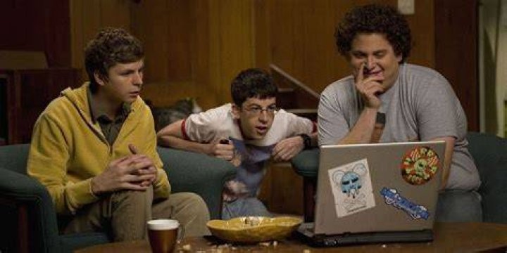 Actors Superbad: Behind the Scenes and Beyond