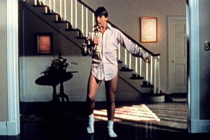 Actress in Risky Business: A Deep Dive into the Glamorous Yet Dangerous World of Hollywood