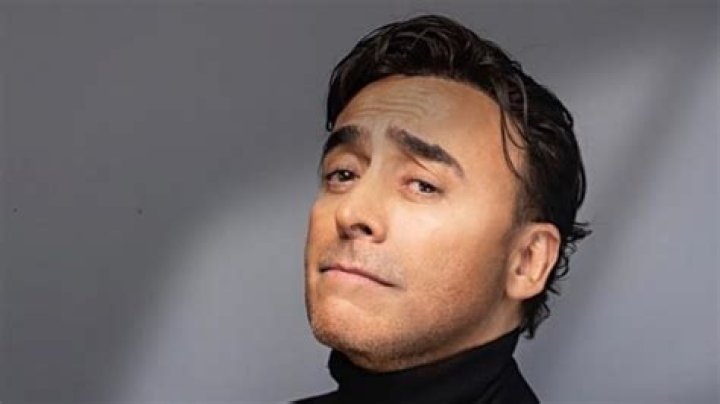 Adal Ramones: The Iconic Mexican Comedian and Host