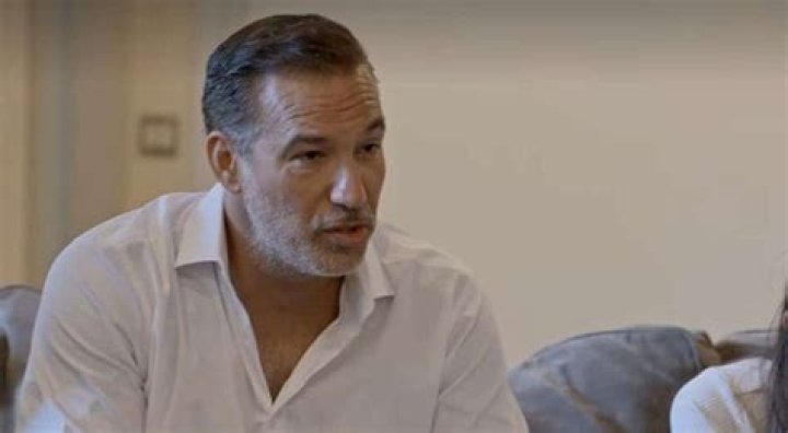 Adam Alfia Net Worth: Exploring the Wealth of a Visionary Entrepreneur