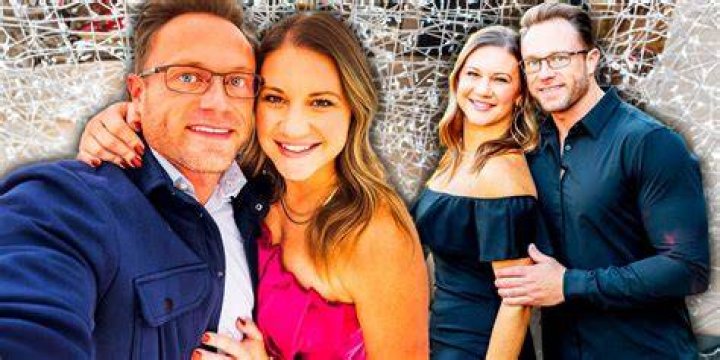 Adam and Danielle Busby Net Worth: Exploring the Wealth Behind the Famous Reality TV Couple