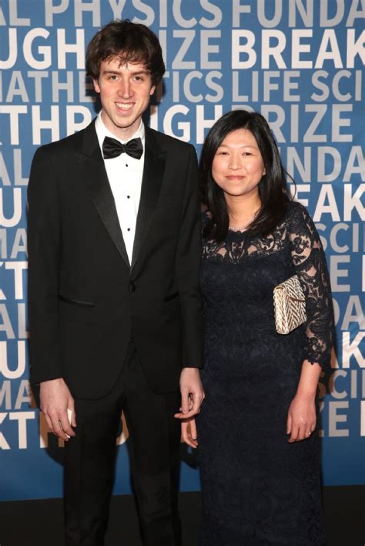 Adam D'Angelo Net Worth: Exploring the Wealth of a Tech Visionary