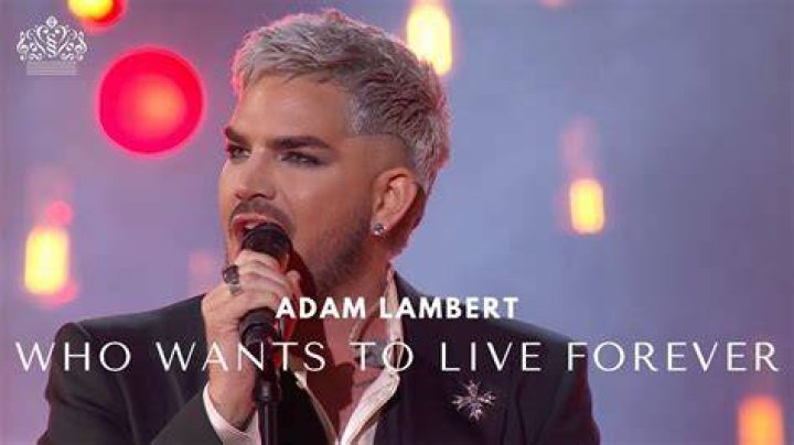 Adam Lamberg: A Journey Through the Life and Career of a Rising Star