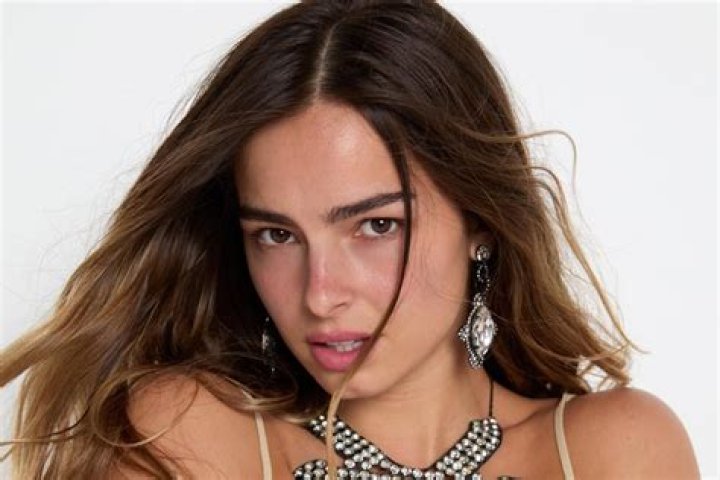 Addison Rae Nude: Unveiling the Controversy and Impact on Social Media Culture