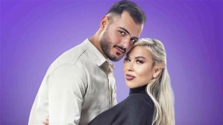 Adnan Abdelfattah Net Worth: A Comprehensive Look at His Wealth and Success