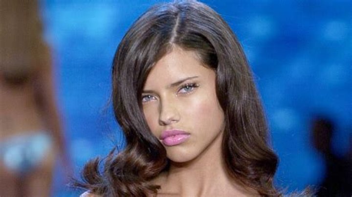 Adriana Lima: Expectations for 2024