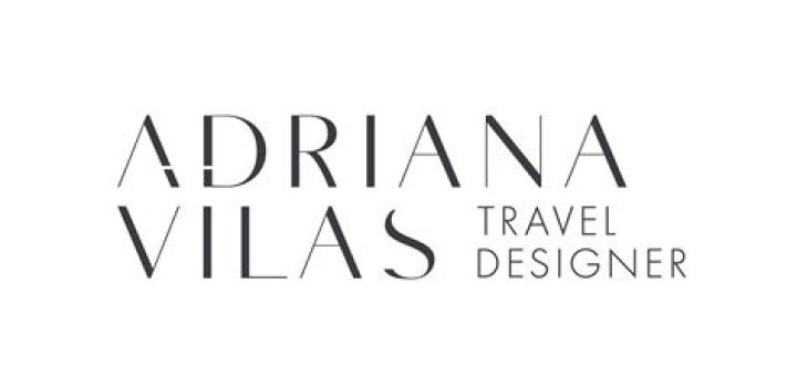 Adriana Olivarez: The Rising Star in the Entertainment Industry