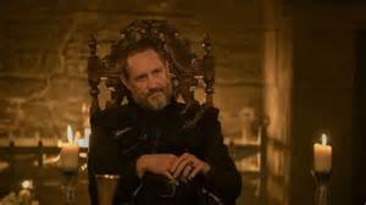 Aegon II: The Targaryen King Who Changed the Course of Westeros