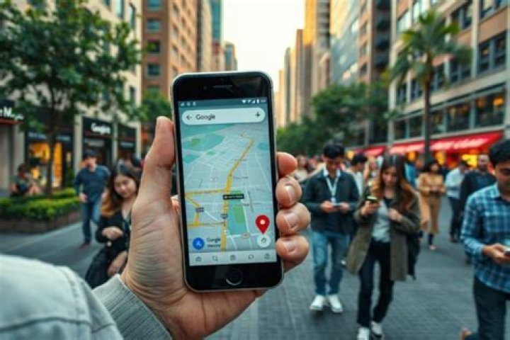 Affordable GPS Rental Solutions: Navigate with Ease