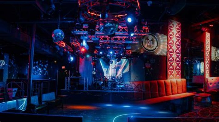 After Hours Clubs in Philly: Your Ultimate Guide to Nightlife