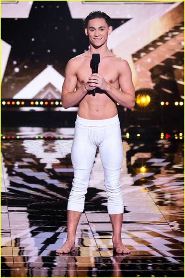 AGT Winner 2024: The Journey to Stardom