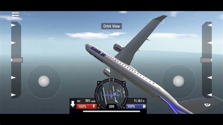 Air Astana Engine Incident: A Detailed Examination