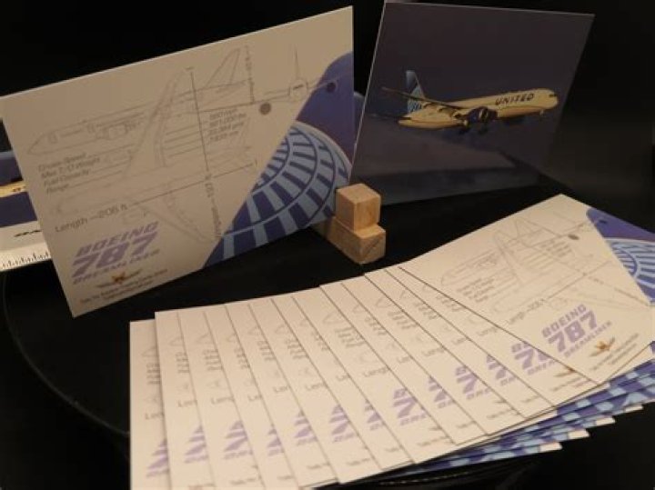 Airplane Trading Cards: A Comprehensive Guide to Collecting and Enjoying Aviation Memorabilia