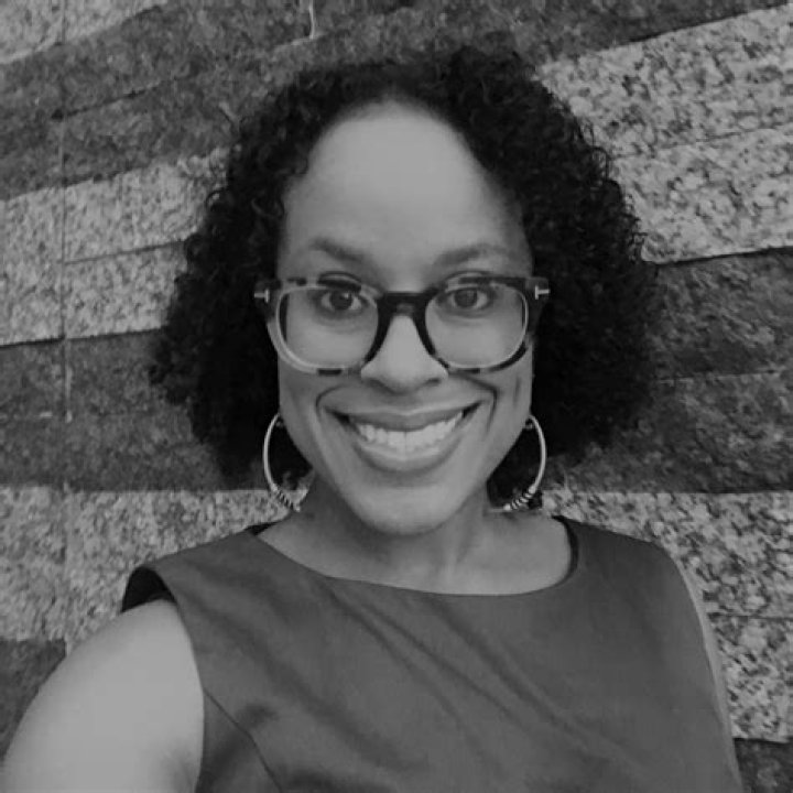 Aisha Taylor: The Multifaceted Talent Shaping Entertainment
