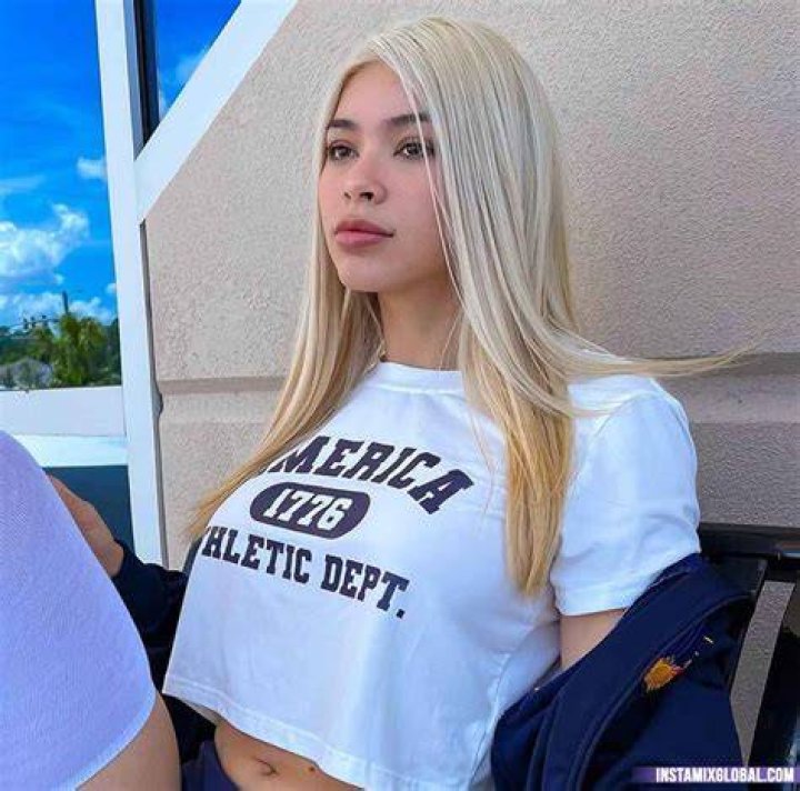 Aishah Sofey Leak: A Comprehensive Overview