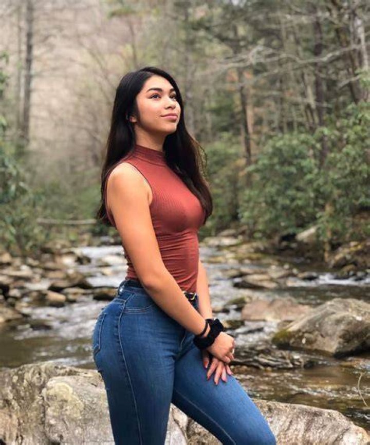 Aishah Sofey Leaks: Unveiling the Truth Behind the Controversy