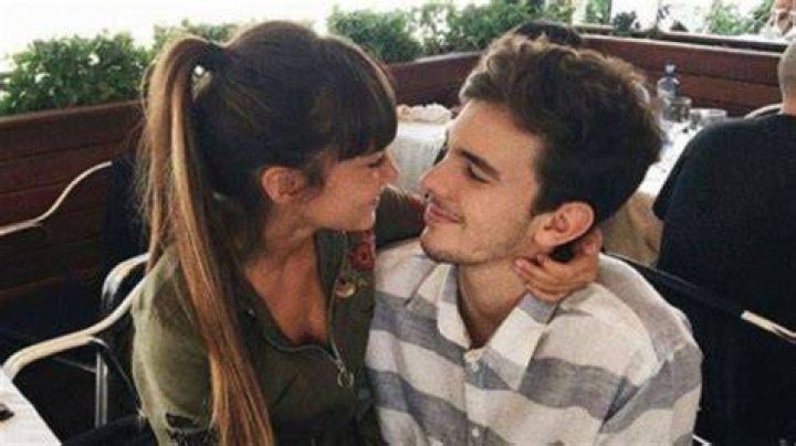 Aitana Bonmatí Husband: A Deep Dive into Her Personal Life