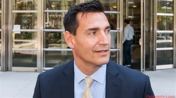 AJ Discala: The Journey of a Visionary Entrepreneur and Philanthropist