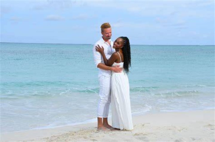 Aja Naomi King and Dan King: A Deep Dive into Their Lives and Careers