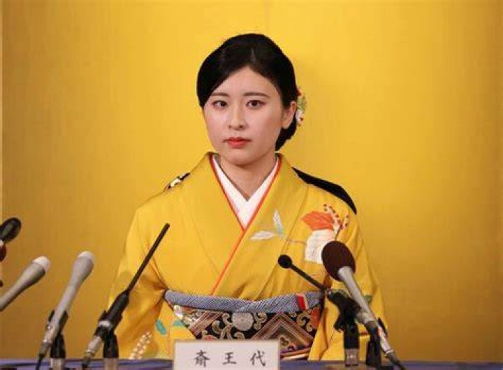 Akiko Matsuura: A Comprehensive Look at Her Life and Career