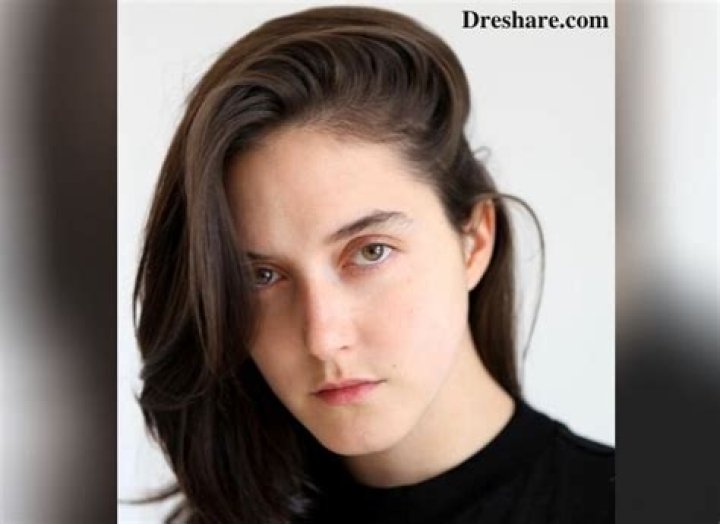Alaia Baldwin Wiki: The Rising Star and Influencer