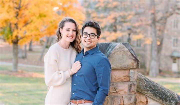 Alaina Ellis Leaks: The Truth Behind the Controversy