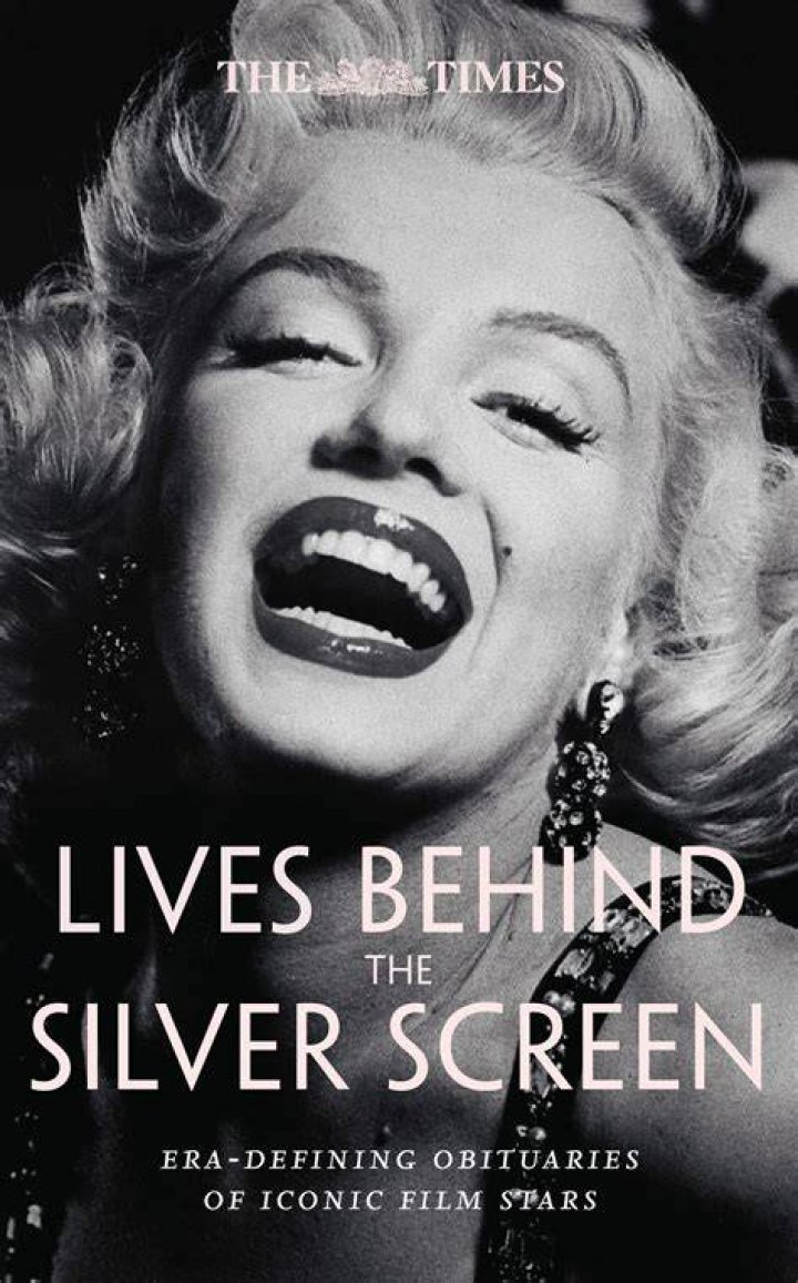 Alan Ladd Jr and Cheryl Ladd: Behind the Silver Screen