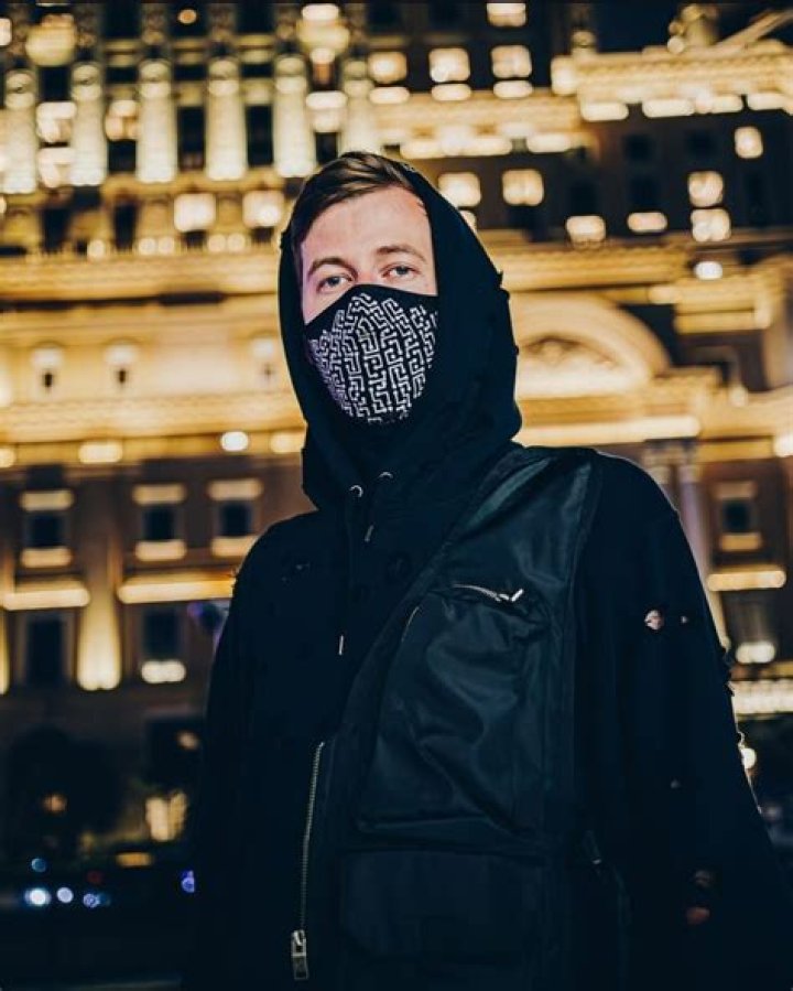 Alan Walker Net Worth 2023: The Story of a Global Music Icon