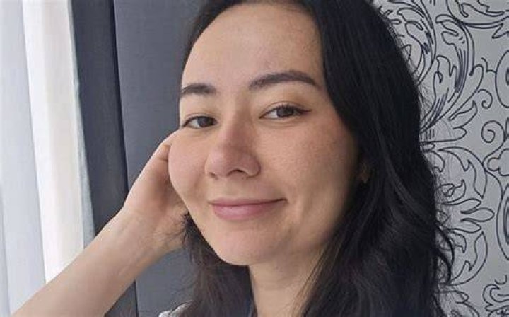 Alana Cho Only Fans: The Rising Star of Adult Content Creation
