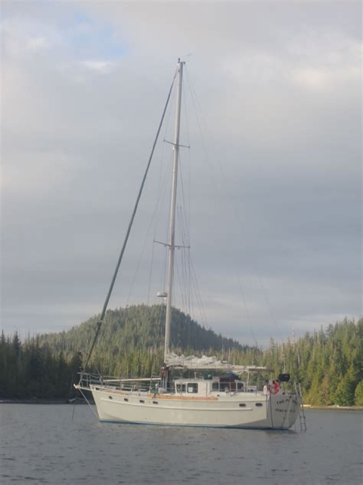 Alaska 43: A Marvelous Adventure Awaits