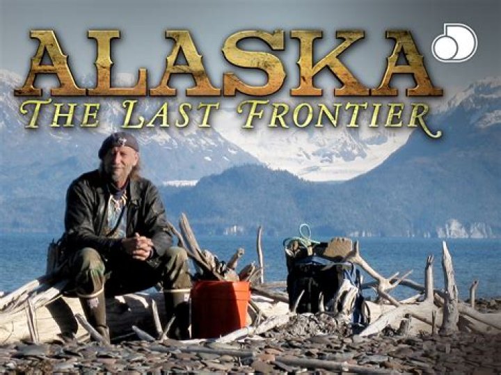Alaska: The Last Frontier – Exploring the Untamed Wilderness