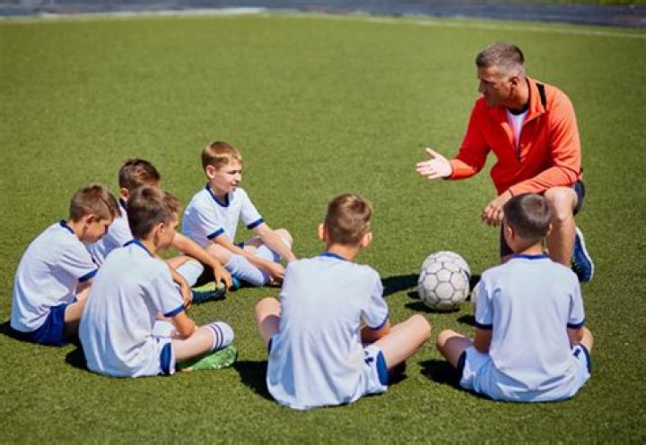 Albert Puig: A Trailblazer in Football Coaching
