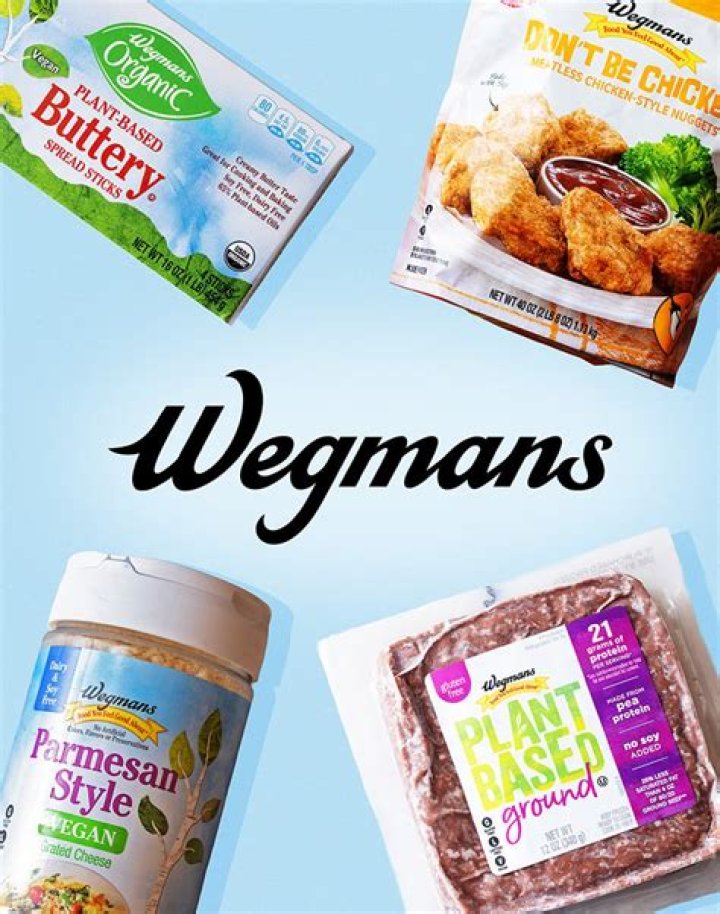 Aldi's Delicious Vegan Fish: Exploring the Ingredients