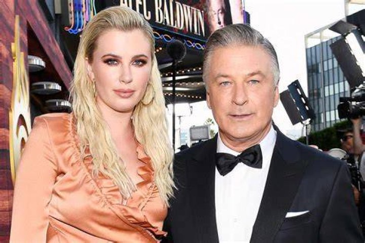Alec Baldwin and Kim Basinger: A Deep Dive into Their Relationship and Legacy