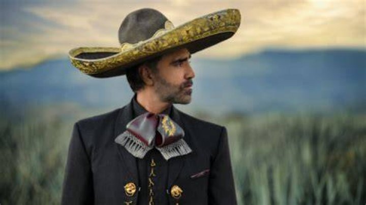 Alejandro Fernández Romance 2024: A Journey Through Love and Music