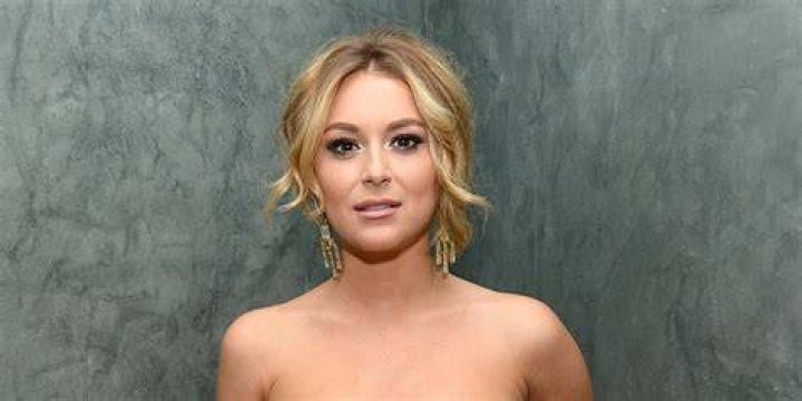 Alexa Vega Net Worth: A Deep Dive into the Spy Kids Star's Wealth
