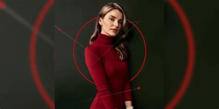 Alexandra Diening: A Closer Look at Her Impact and Influence