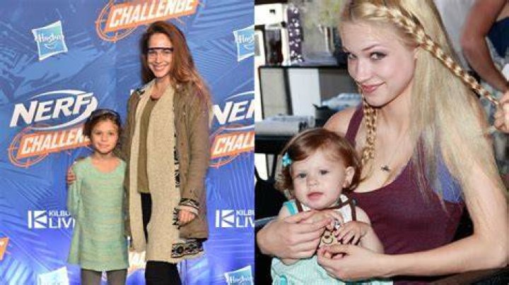 Alexis Knapp Boyfriend: Everything You Need to Know About Her Love Life
