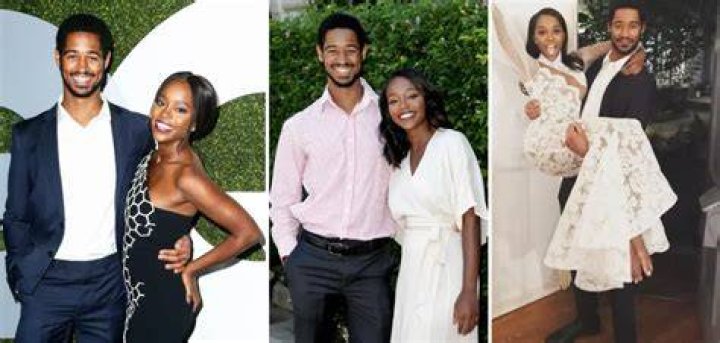 Alfred Enoch Wife: Insights into Personal Life and Relationships