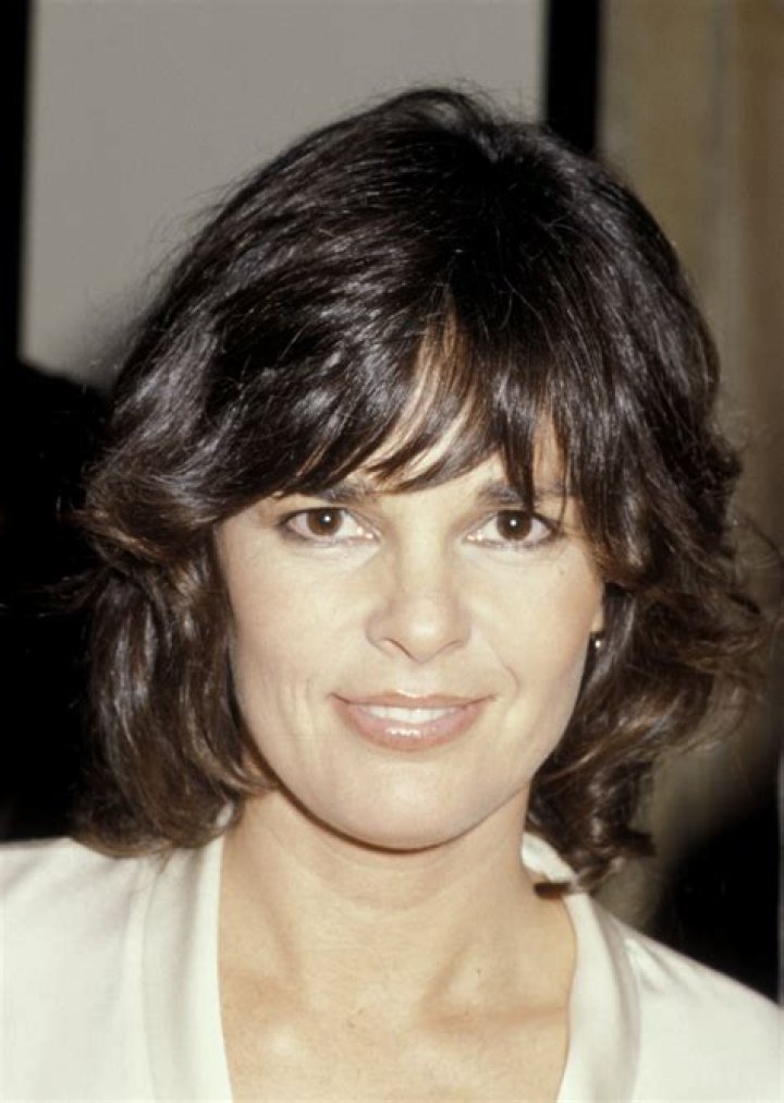 Ali MacGraw: A Timeless Hollywood Icon and Cultural Trailblazer